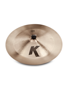 Zildjian Zildjian 19" K China Cymbal