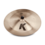 Zildjian Zildjian 19" K China Boy Cymbal