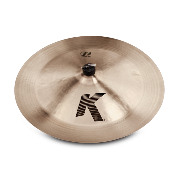 Zildjian Zildjian 19" K China Cymbal