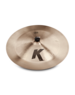 Zildjian Zildjian 19" K China Boy Cymbal