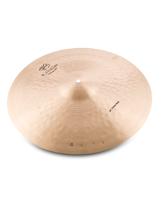 Zildjian Zildjian K Constantinople 19" Crash Ride Cymbal