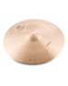 Zildjian Zildjian K Constantinople 19" Crash Ride Cymbal