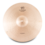 Zildjian Zildjian K Constantinople 19" Crash Ride Cymbal