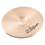 Zildjian Zildjian K Constantinople 19" Crash Ride Cymbal