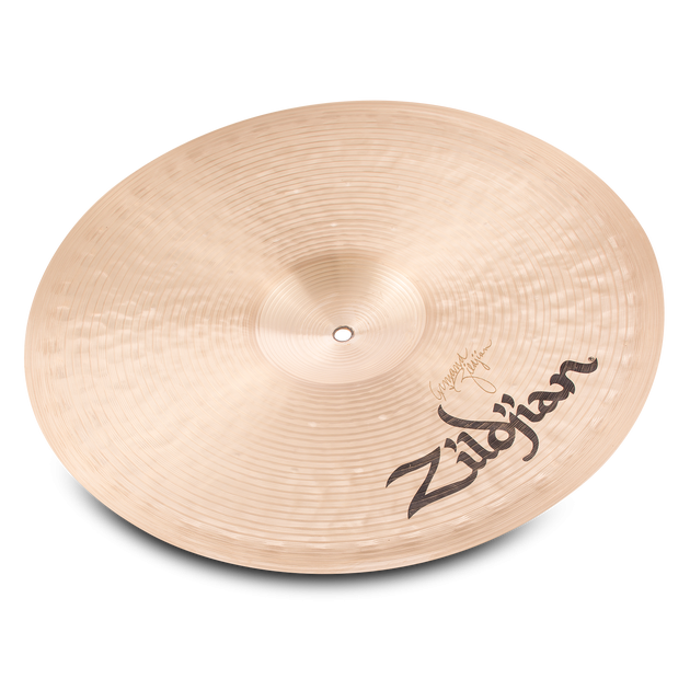 Zildjian 19