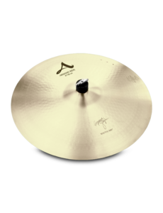Zildjian Zildjian 19" Avedis Armand "Beautiful Baby" Ride Cymbal