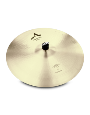 Zildjian Zildjian 19" Avedis Armand "Beautiful Baby" Ride Cymbal