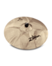Zildjian Zildjian A Custom 19" Medium Crash Cymbal