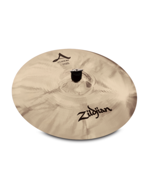 Zildjian Zildjian 19" A Custom Crash Cymbal