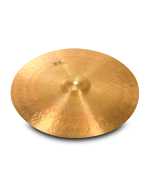 Zildjian Zildjian 18" Kerope Crash Cymbal