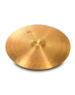 Zildjian Zildjian 18" Kerope Crash Cymbal