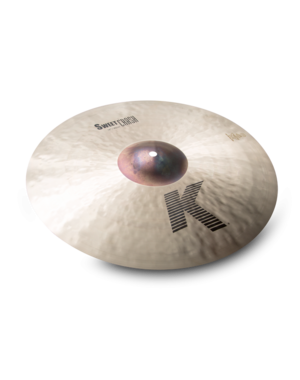 Zildjian Zildjian K 18" Sweet Crash Cymbal