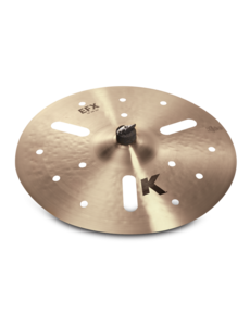 Zildjian Zildjian K 18" EFX Crash Cymbal