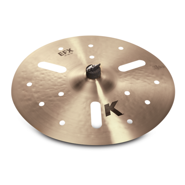 Zildjian Zildjian K 18" EFX Crash Cymbal