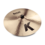Zildjian Zildjian K 18"  Dark Thin Crash Cymbal