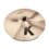 Zildjian Zildjian K Custom 18" Dark Crash Cymbal
