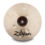 Zildjian Zildjian K 18" Cluster Crash Cymbal