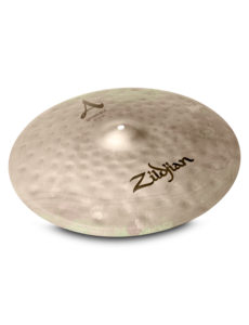 Zildjian Zildjian  A Uptown 18" Ride Cymbal