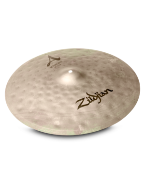 Zildjian Zildjian  A Uptown 18" Ride Cymbal