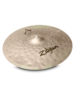 Zildjian Zildjian  A Uptown 18" Ride Cymbal