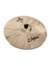 Zildjian Zildjian A Custom 18" Crash Cymbal