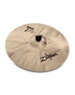 Zildjian Zildjian A Custom 18” Crash Cymbal - EX DISPLAY