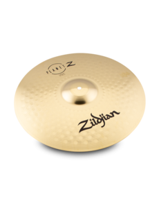 Zildjian Zildjian Planet Z 16" Crash Cymbal