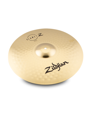 Zildjian Zildjian 16" Planet Z Crash Cymbal