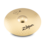 Zildjian Zildjian 16" Planet Z Crash Cymbal