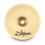 Zildjian Zildjian 16" Planet Z Crash Cymbal