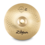 Zildjian Zildjian 16" Planet Z Crash Cymbal