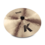 Zildjian Zildjian K 16" Dark Thin Crash Cymbal