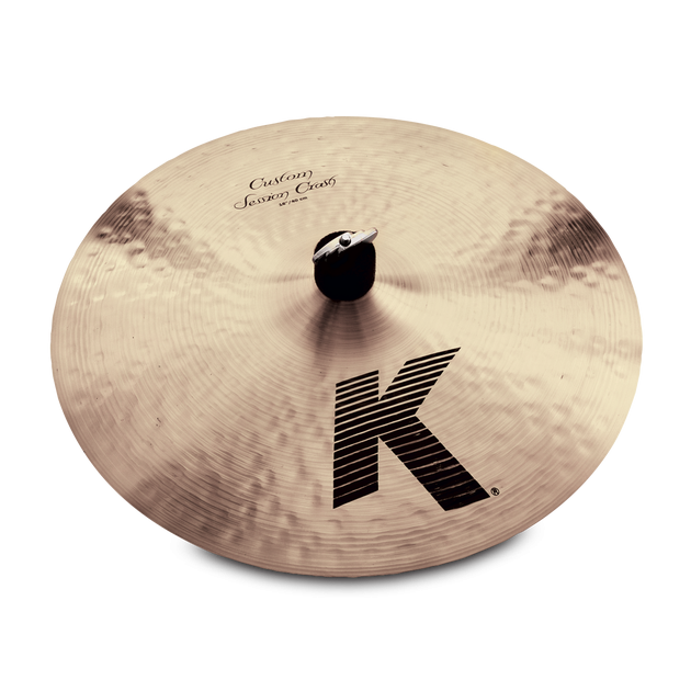 Zildjian 16
