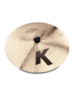 Zildjian Zildjian 16” K Custom Dark Crash Cymbal