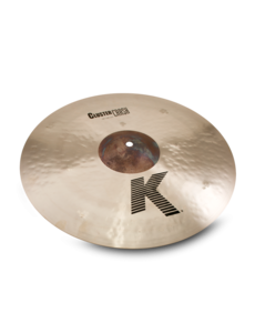 Zildjian Zildjian K 16" Cluster Crash