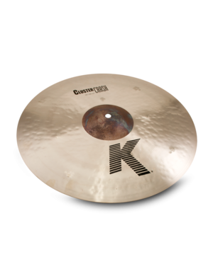 Zildjian Zildjian K 16" Cluster Crash