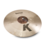 Zildjian Zildjian K 16" Cluster Crash