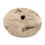 Zildjian Zildjian A Custom 16" Brilliant Crash Cymbal