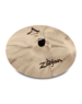 Zildjian Zildjian A Custom 16" Crash Cymbal - Ex Display