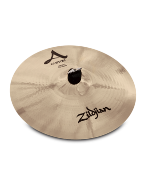 Zildjian Zildjian 15" A Custom Crash Cymbal