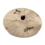 Zildjian Zildjian 15" A Custom Crash Cymbal