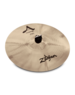 Zildjian Zildjian 15" A Custom Crash Cymbal