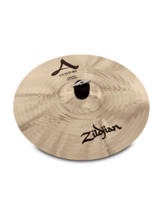 Zildjian Zildjian A Custom 14" Crash Cymbal