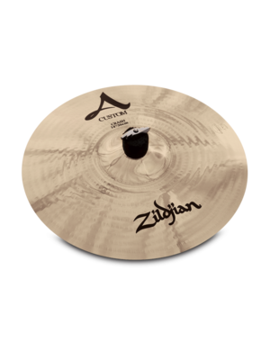 Zildjian Zildjian A Custom 14" Crash Cymbal