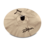 Zildjian Zildjian A Custom 14" Crash Cymbal