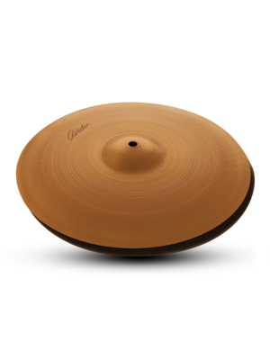 Zildjian Zildjian 15" A Avedis Hi Hat Cymbals