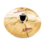 Zildjian Zildjian 11" Oriental Trash Splash Cymbal