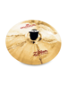 Zildjian Zildjian 11" Oriental Trash Splash Cymbal