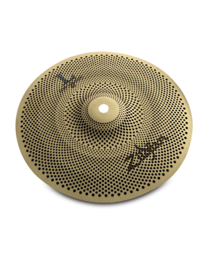 Zildjian Zildjian  Low Volume 10" Splash Cymbal