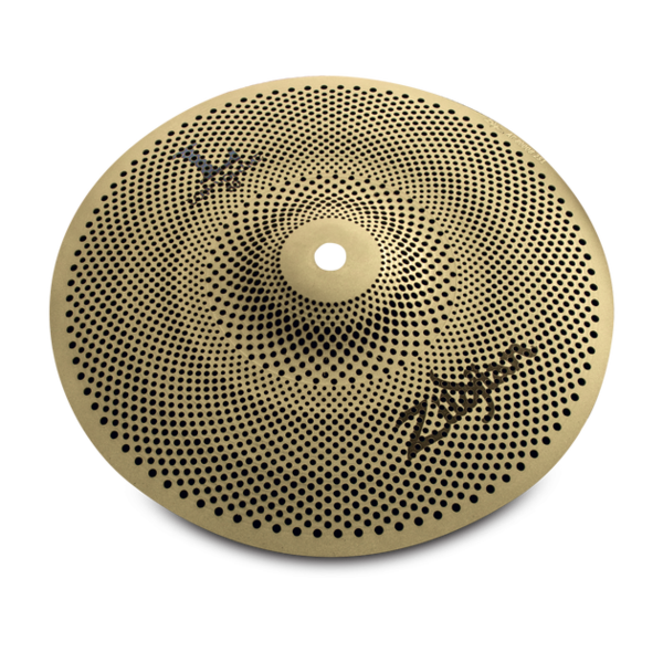 Zildjian Zildjian  Low Volume 10" Splash Cymbal